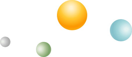 Solenery branded graphics