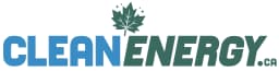 Clean Energy Canada article