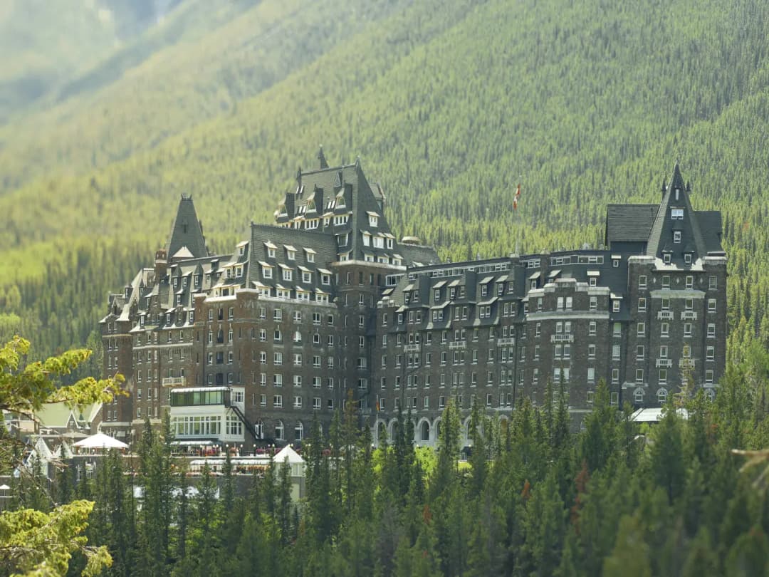 Solar Panels in Alberta