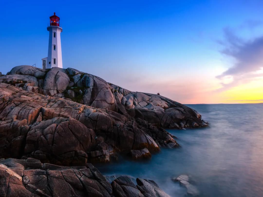 Solar Panels in Nova Scotia