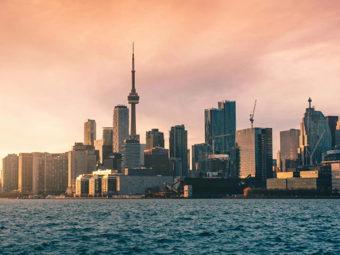 Solar Panels in Ontario