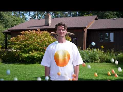 Why Did We Build Solenery and Why Are We Looking for Providers?