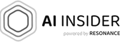 AI-INSIDER