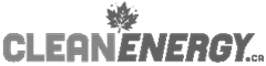 Clean Energy Canada