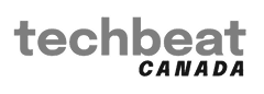 TechBeat