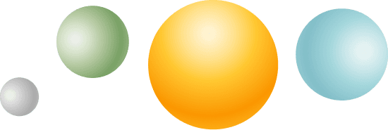 Compare quotes