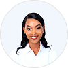 Solenery advisor