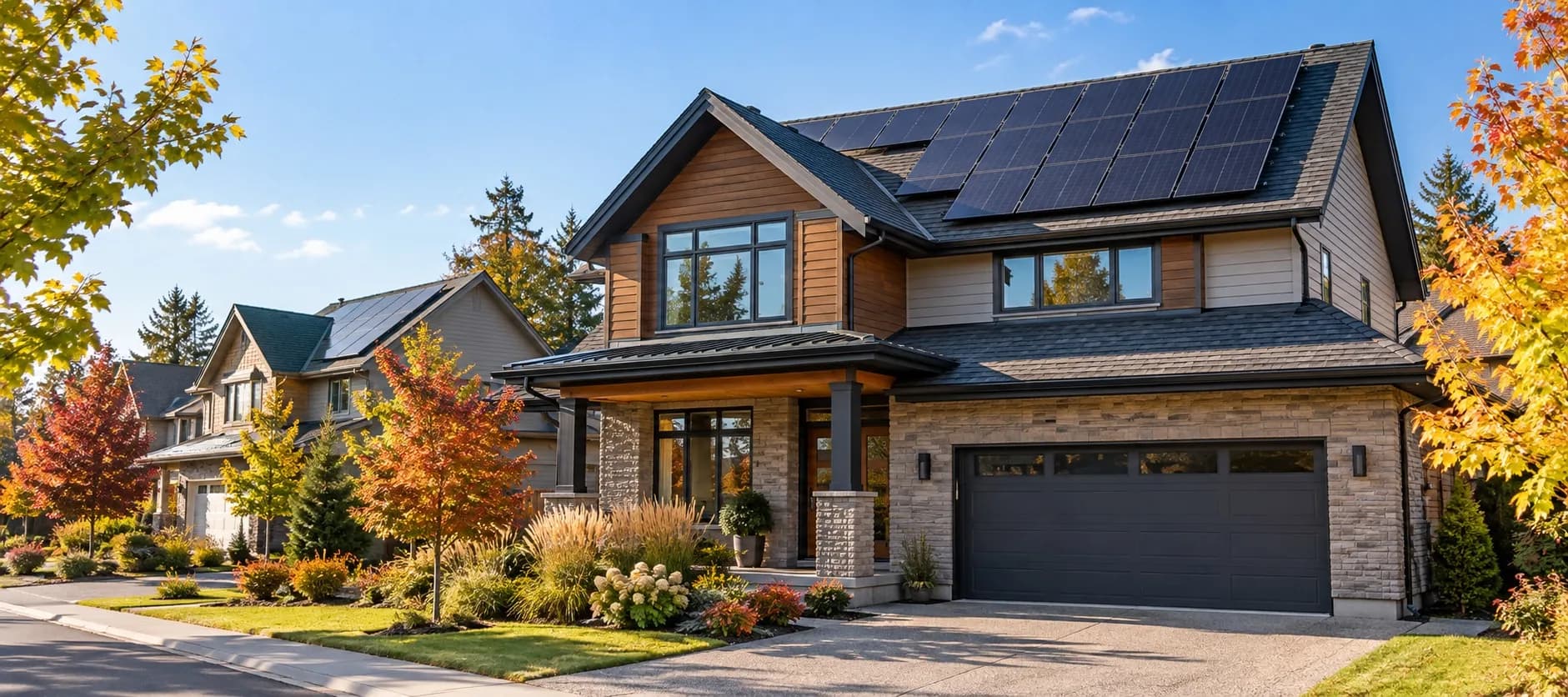 Solar Rebates in Canada by Province (2026): What’s Open, Paused and Closed
