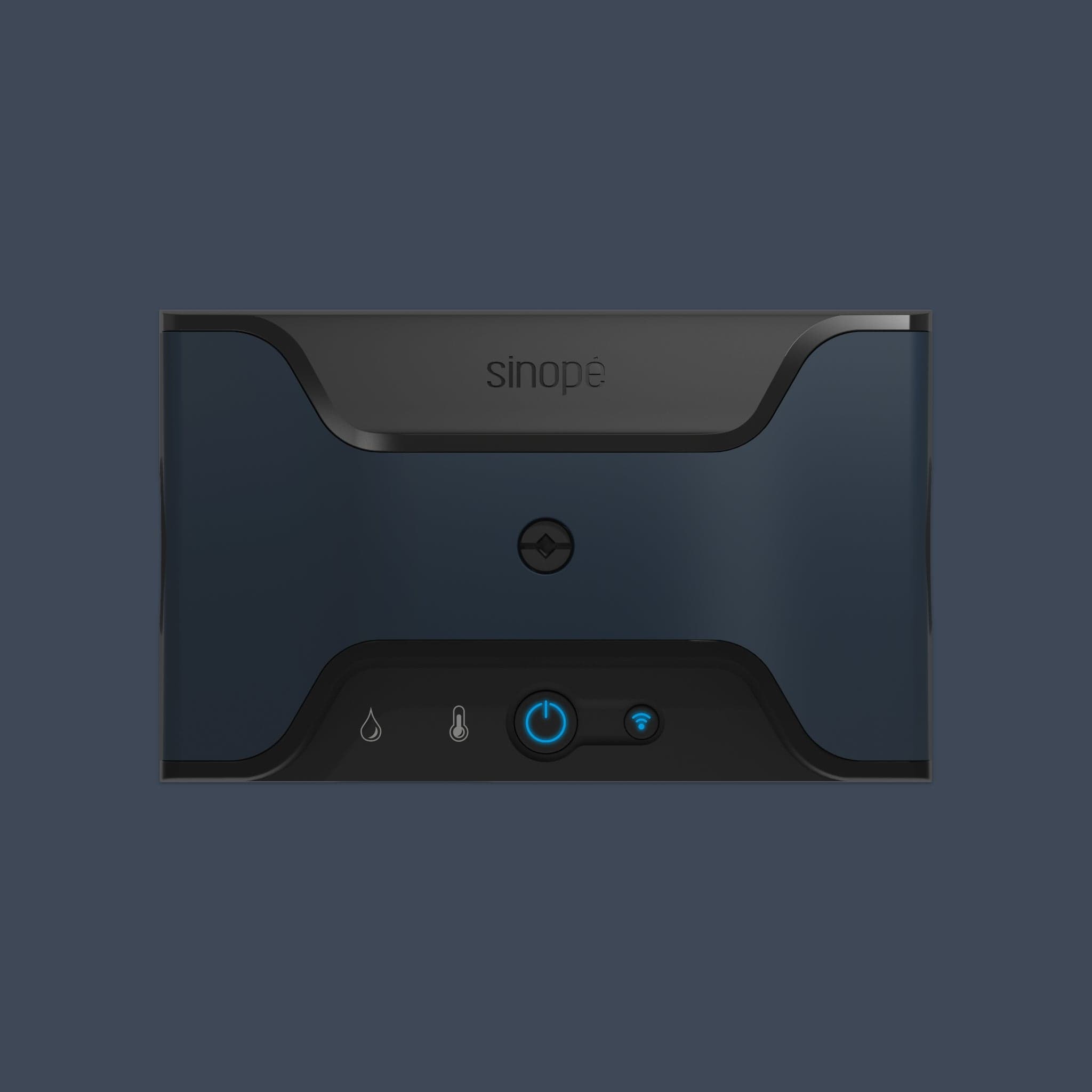 Sinopé Calypso Smart Water Heater Controller V2