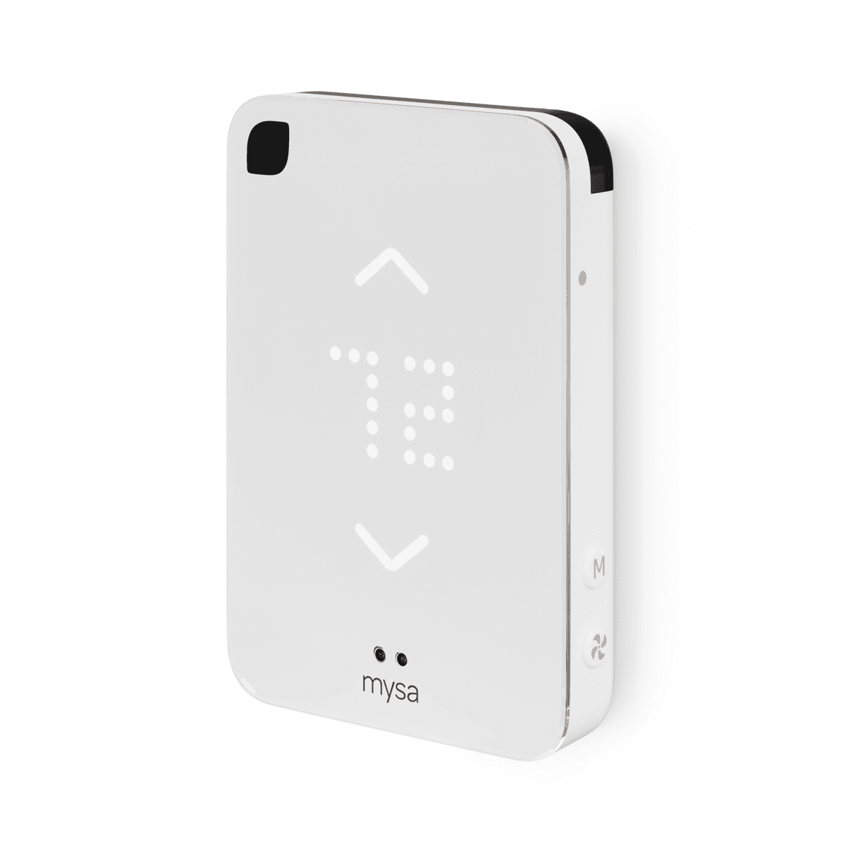 Mysa Smart Thermostat for Ductless Mini-Split Heat Pumps