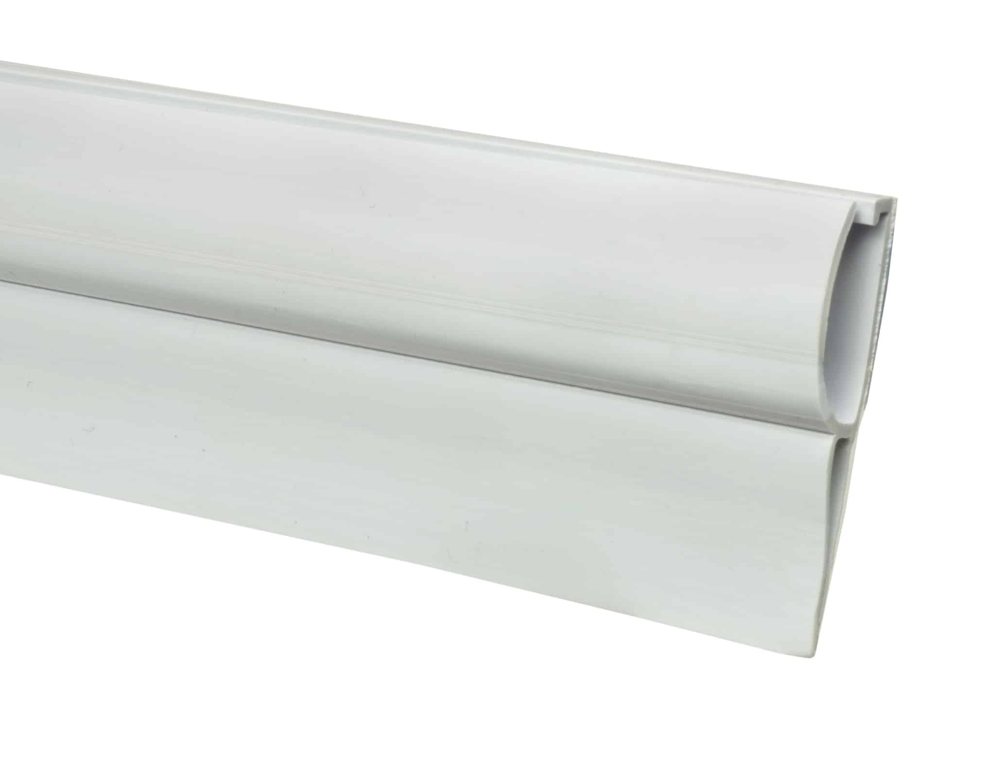 Climaloc Door Sweep, 36 in.