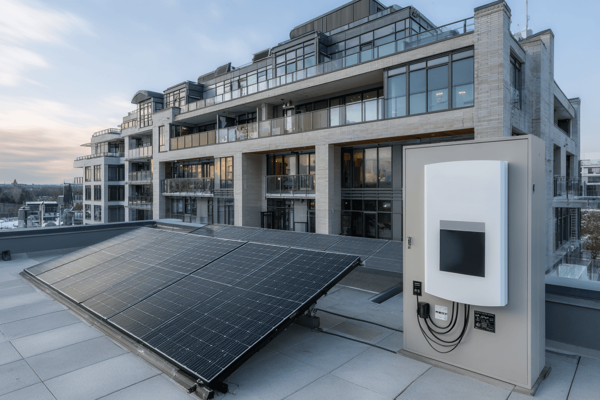 What Does KWp Mean In Solar Systems Solenery what-does-kwp-mean-in-solar-systems-solenery