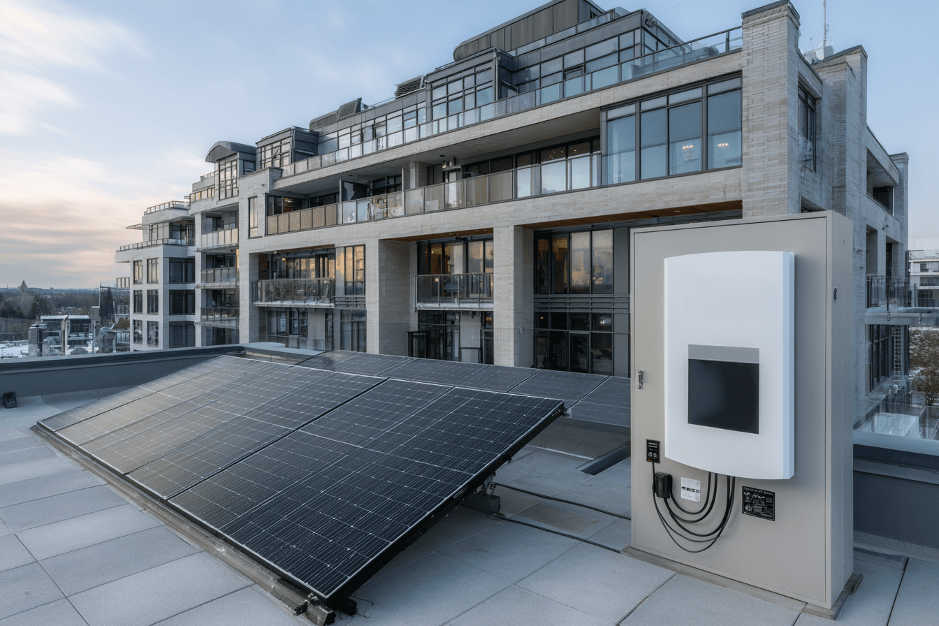 What Does KWp Mean In Solar Systems Solenery what-does-kwp-mean-in-solar-systems-solenery