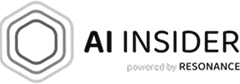 AI-INSIDER