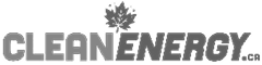 Clean Energy Canada