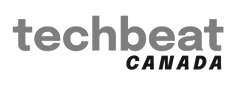 TechBeat