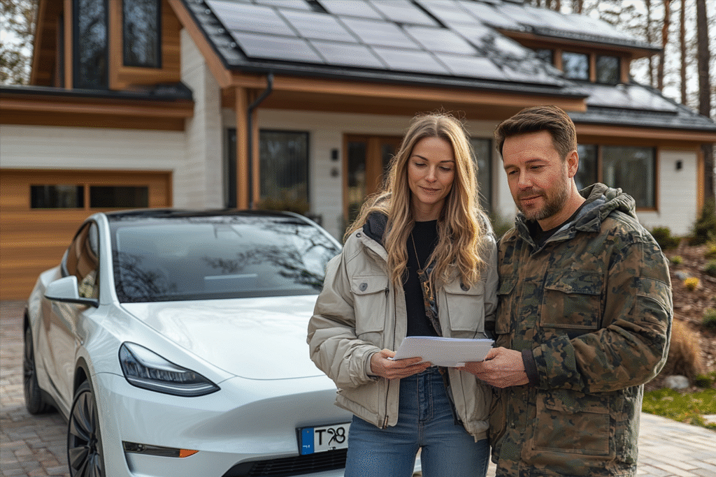 Training &amp; Certification